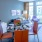 Dining/Living