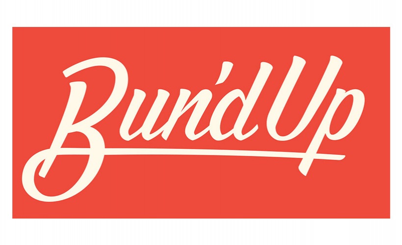 Bun’d Up