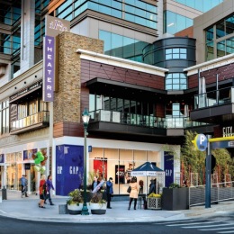 π Pike & Rose - the heart of it all. What local spot do you love most?
#ResidencesAtPikeAndRose #NorthBethesdaMD #NorthBethesda #Maryland #NorthBethesdaApartments #MarylandApartments #PallasAtPikeAndRose #PerseiAtPikeAndRose #TheHenriAtPikeAndRose #MarylandLiving #NorthBethesdaLiving #ExploreTheNeighborhood Instagram post from @theresidencesatpikeandrose on January 22, 2024 10:39:07am