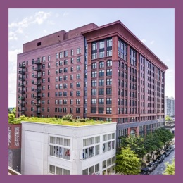 Elegance outside, luxury inside at Persei. What captivates you about our building's design? π’
#ResidencesAtPikeAndRose #NorthBethesdaMD #NorthBethesda #Maryland #NorthBethesdaApartments #MarylandApartments #PallasAtPikeAndRose #PerseiAtPikeAndRose #TheHenriAtPikeAndRose #MarylandLiving #NorthBethesdaLiving Instagram post from @theresidencesatpikeandrose on January 26, 2024 09:06:05am