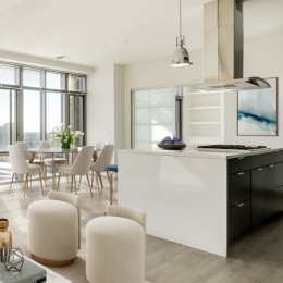 Life is good on top. ποΈ
The view from the floor-to-ceiling windows in your Penthouse at Pallas will have you feeling like you're on top of the world.
#ResidencesAtPikeAndRose #NorthBethesdaMD #NorthBethesda #Maryland #NorthBethesdaApartments #MarylandApartments #PallasAtPikeAndRose #PerseiAtPikeAndRose #TheHenriAtPikeAndRose #MarylandLiving #NorthBethesdaLiving Instagram post from @theresidencesatpikeandrose on February 06, 2024 11:00:21am