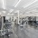 Fitness Center with cardio and weightlifting machines