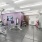 Fitness Center with medicine balls
